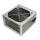 UNYKAch ATX 300W 300W ATX Aluminio unidad de fuente de alimentación 52011